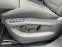 Skoda Kodiaq 1.5 TSI PHEV Business Edition Plus | Trekhaak | Akoestisch Pakket | CANTON geluidsysteem | Elektrische achterklep | Stoel/Stuurverwarming