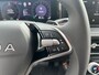 Skoda Kodiaq 1.5 TSI PHEV Business Edition Plus | Trekhaak | Akoestisch Pakket | CANTON geluidsysteem | Elektrische achterklep | Stoel/Stuurverwarming
