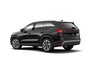 Skoda Kodiaq 1.5 TSI PHEV Business Edition Plus | Trekhaak | Akoestisch Pakket | CANTON geluidsysteem | Elektrische achterklep | Stoel/Stuurverwarming