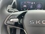 Skoda Kodiaq 1.5 TSI PHEV Business Edition Plus | Trekhaak | Akoestisch Pakket | CANTON geluidsysteem | Elektrische achterklep | Stoel/Stuurverwarming