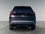 Skoda Kodiaq 1.5 TSI PHEV Business Edition Plus | Trekhaak | Akoestisch Pakket | CANTON geluidsysteem | Elektrische achterklep | Stoel/Stuurverwarming