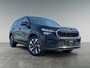 Skoda Kodiaq 1.5 TSI PHEV Business Edition Plus | Trekhaak | Akoestisch Pakket | CANTON geluidsysteem | Elektrische achterklep | Stoel/Stuurverwarming