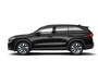 Skoda Kodiaq 1.5 TSI PHEV Business Edition Plus | Trekhaak | Akoestisch Pakket | CANTON geluidsysteem | Elektrische achterklep | Stoel/Stuurverwarming