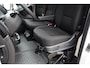 Fiat Ducato 2.2 MJet 140 pk L4 Pick Up / Open Laadbak Airco, Cruise Control, 3-Zits, LxBxH 420x202x40 cm Nieuw
