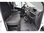 Fiat Ducato 2.2 MJet 140 pk L4 Pick Up / Open Laadbak Airco, Cruise Control, 3-Zits, LxBxH 420x202x40 cm Nieuw
