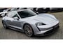 Porsche Taycan 4S 79 kWh | Panorama sunroof | 360 camera | Luchtvering | Innodrive | Dealer onderhouden | Luxe Leder | SPORT | LED
