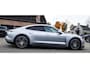 Porsche Taycan 4S 79 kWh | Panorama sunroof | 360 camera | Luchtvering | Innodrive | Dealer onderhouden | Luxe Leder | SPORT | LED