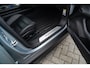 Porsche Taycan 4S 79 kWh | Panorama sunroof | 360 camera | Luchtvering | Innodrive | Dealer onderhouden | Luxe Leder | SPORT | LED