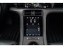 Porsche Taycan 4S 79 kWh | Panorama sunroof | 360 camera | Luchtvering | Innodrive | Dealer onderhouden | Luxe Leder | SPORT | LED