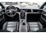 Porsche Taycan 4S 79 kWh | Panorama sunroof | 360 camera | Luchtvering | Innodrive | Dealer onderhouden | Luxe Leder | SPORT | LED