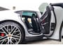 Porsche Taycan 4S 79 kWh | Panorama sunroof | 360 camera | Luchtvering | Innodrive | Dealer onderhouden | Luxe Leder | SPORT | LED