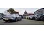 Porsche Taycan 4S 79 kWh | Panorama sunroof | 360 camera | Luchtvering | Innodrive | Dealer onderhouden | Luxe Leder | SPORT | LED