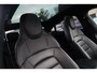 Porsche Taycan 4S 79 kWh | Panorama sunroof | 360 camera | Luchtvering | Innodrive | Dealer onderhouden | Luxe Leder | SPORT | LED