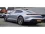 Porsche Taycan 4S 79 kWh | Panorama sunroof | 360 camera | Luchtvering | Innodrive | Dealer onderhouden | Luxe Leder | SPORT | LED