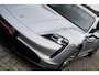 Porsche Taycan 4S 79 kWh | Panorama sunroof | 360 camera | Luchtvering | Innodrive | Dealer onderhouden | Luxe Leder | SPORT | LED