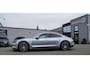 Porsche Taycan 4S 79 kWh | Panorama sunroof | 360 camera | Luchtvering | Innodrive | Dealer onderhouden | Luxe Leder | SPORT | LED