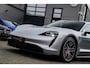 Porsche Taycan 4S 79 kWh | Panorama sunroof | 360 camera | Luchtvering | Innodrive | Dealer onderhouden | Luxe Leder | SPORT | LED