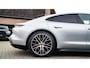 Porsche Taycan 4S 79 kWh | Panorama sunroof | 360 camera | Luchtvering | Innodrive | Dealer onderhouden | Luxe Leder | SPORT | LED