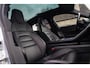 Porsche Taycan 4S 79 kWh | Panorama sunroof | 360 camera | Luchtvering | Innodrive | Dealer onderhouden | Luxe Leder | SPORT | LED