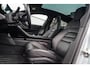 Porsche Taycan 4S 79 kWh | Panorama sunroof | 360 camera | Luchtvering | Innodrive | Dealer onderhouden | Luxe Leder | SPORT | LED