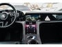 Porsche Taycan 4S 79 kWh | Panorama sunroof | 360 camera | Luchtvering | Innodrive | Dealer onderhouden | Luxe Leder | SPORT | LED