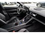 Porsche Taycan 4S 79 kWh | Panorama sunroof | 360 camera | Luchtvering | Innodrive | Dealer onderhouden | Luxe Leder | SPORT | LED