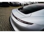 Porsche Taycan 4S 79 kWh | Panorama sunroof | 360 camera | Luchtvering | Innodrive | Dealer onderhouden | Luxe Leder | SPORT | LED