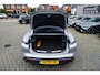 Porsche Taycan 4S 79 kWh | Panorama sunroof | 360 camera | Luchtvering | Innodrive | Dealer onderhouden | Luxe Leder | SPORT | LED