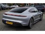 Porsche Taycan 4S 79 kWh | Panorama sunroof | 360 camera | Luchtvering | Innodrive | Dealer onderhouden | Luxe Leder | SPORT | LED