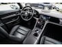 Porsche Taycan 4S 79 kWh | Panorama sunroof | 360 camera | Luchtvering | Innodrive | Dealer onderhouden | Luxe Leder | SPORT | LED