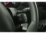 Renault Master 2.3 dCi L2H2 | Airco | Cruise | Carplay | 3 Zits | Parkeersens. | Navi