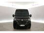 Renault Master 2.3 dCi L2H2 | Airco | Cruise | Carplay | 3 Zits | Parkeersens. | Navi