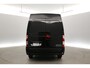 Renault Master 2.3 dCi L2H2 | Airco | Cruise | Carplay | 3 Zits | Parkeersens. | Navi