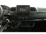 Renault Master 2.3 dCi L2H2 | Airco | Cruise | Carplay | 3 Zits | Parkeersens. | Navi