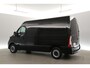 Renault Master 2.3 dCi L2H2 | Airco | Cruise | Carplay | 3 Zits | Parkeersens. | Navi