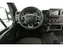 Renault Master 2.3 dCi L2H2 | Airco | Cruise | Carplay | 3 Zits | Parkeersens. | Navi