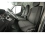 Renault Master 2.3 dCi L2H2 | Airco | Cruise | Carplay | 3 Zits | Parkeersens. | Navi