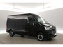 Renault Master 2.3 dCi L2H2 | Airco | Cruise | Carplay | 3 Zits | Parkeersens. | Navi