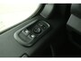 Renault Master 2.3 dCi L2H2 | Airco | Cruise | Carplay | 3 Zits | Parkeersens. | Navi