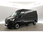 Renault Master 2.3 dCi L2H2 | Airco | Cruise | Carplay | 3 Zits | Parkeersens. | Navi