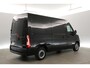 Renault Master 2.3 dCi L2H2 | Airco | Cruise | Carplay | 3 Zits | Parkeersens. | Navi