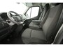 Renault Master 2.3 dCi L2H2 | Airco | Cruise | Carplay | 3 Zits | Parkeersens. | Navi