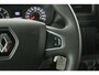 Renault Master 2.3 dCi L2H2 | Airco | Cruise | Carplay | 3 Zits | Parkeersens. | Navi