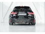 Audi RS6 RS6-R ABT 1 OF 125 | 740 pk | Keramisch | Bang & Olufsen |