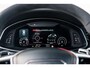 Audi RS6 RS6-R ABT 1 OF 125 | 740 pk | Keramisch | Bang & Olufsen |