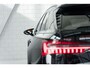 Audi RS6 RS6-R ABT 1 OF 125 | 740 pk | Keramisch | Bang & Olufsen |