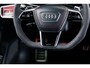Audi RS6 RS6-R ABT 1 OF 125 | 740 pk | Keramisch | Bang & Olufsen |