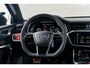 Audi RS6 RS6-R ABT 1 OF 125 | 740 pk | Keramisch | Bang & Olufsen |