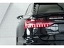 Audi RS6 RS6-R ABT 1 OF 125 | 740 pk | Keramisch | Bang & Olufsen |