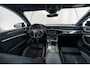 Audi RS6 RS6-R ABT 1 OF 125 | 740 pk | Keramisch | Bang & Olufsen |